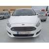 ford s-max (cj, wa6) del año 2015
