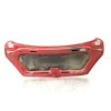 Recambio de capot para peugeot 1007 (km_) 1.4 hdi referencia OEM IAM 7901Q5 7901K9 