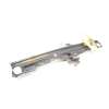 Recambio de elevalunas delantero izquierdo para peugeot expert furgoneta (v_) 1.6 bluehdi 115 referencia OEM IAM 9809327980  