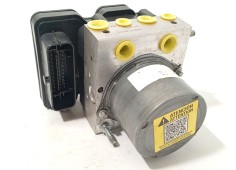 Recambio de abs para citroën c3 aircross feel referencia OEM IAM 93487145 2265106455 970025