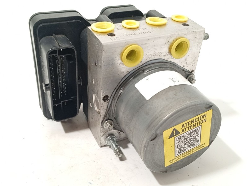 Recambio de abs para citroën c3 aircross feel referencia OEM IAM 93487145 2265106455 970025
