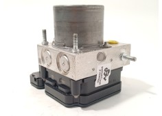Recambio de abs para citroën c3 aircross feel referencia OEM IAM 93487145 2265106455 970025 2