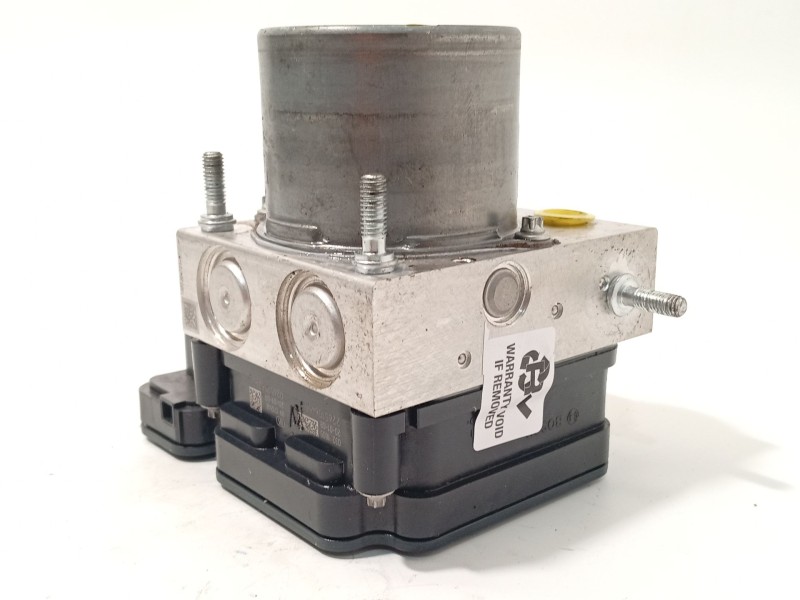 Recambio de abs para citroën c3 aircross feel referencia OEM IAM 93487145 2265106455 970025
