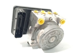Recambio de abs para ford focus st-line referencia OEM IAM JX612B373CM JX612C2196KE 10022019714