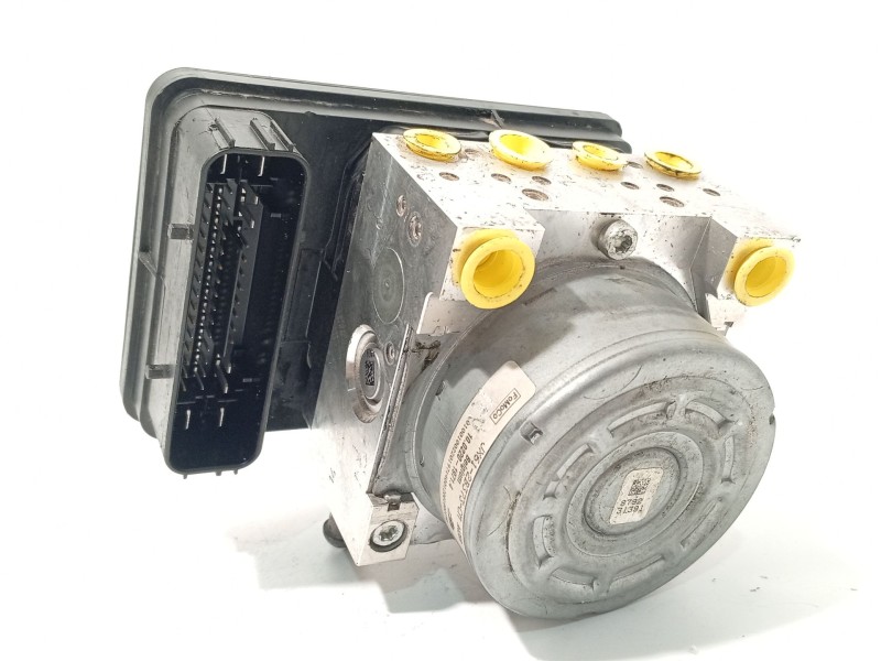 Recambio de abs para ford focus st-line referencia OEM IAM JX612B373CM JX612C2196KE 10022019714
