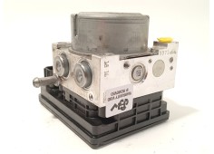 Recambio de abs para ford focus st-line referencia OEM IAM JX612B373CM JX612C2196KE 10022019714 2