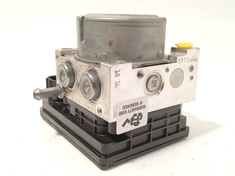 Recambio de abs para ford focus st-line referencia OEM IAM JX612B373CM JX612C2196KE 10022019714