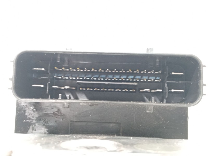 Recambio de abs para ford focus st-line referencia OEM IAM JX612B373CM JX612C2196KE 10022019714