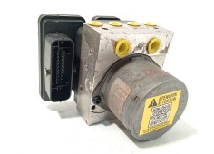 Recambio de abs para kia cee´d concept referencia OEM IAM 58920A2210 6158945200 A258920500