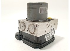 Recambio de abs para kia cee´d concept referencia OEM IAM 58920A2210 6158945200 A258920500 2