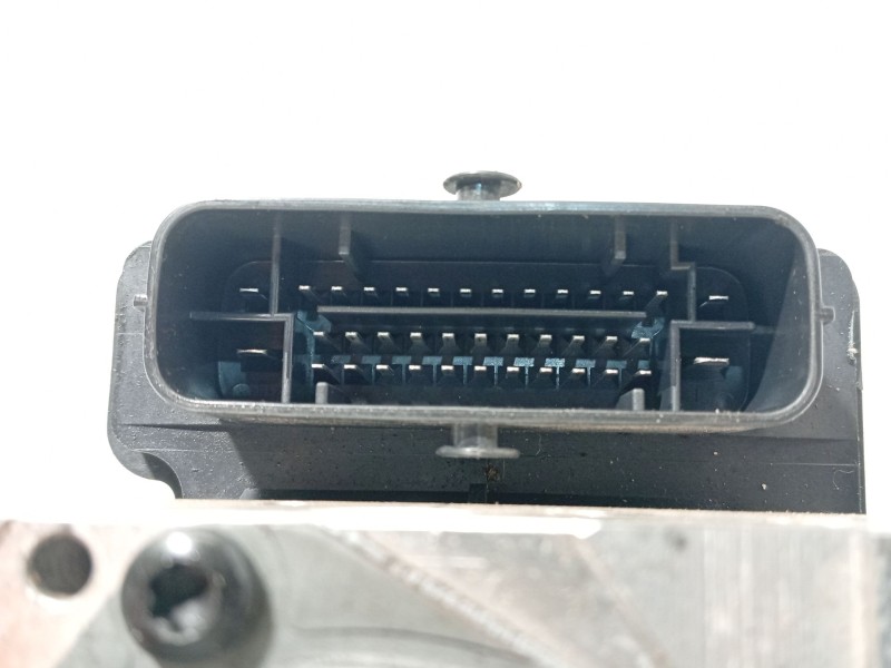 Recambio de abs para kia cee´d concept referencia OEM IAM 58920A2210 6158945200 A258920500