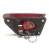 Recambio de piloto trasero izquierdo interior para seat altea xl (5p5) 1.9 tdi referencia OEM IAM 5P8945107B  5P8945093D