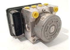 Recambio de abs para ford transit courier combi trend referencia OEM IAM JY162B373AB JY162C219AB 10022014294