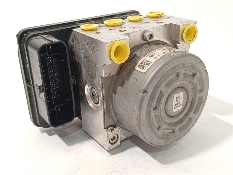 Recambio de abs para ford transit courier combi trend referencia OEM IAM JY162B373AB JY162C219AB 10022014294