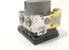 Recambio de abs para ford transit courier combi trend referencia OEM IAM JY162B373AB JY162C219AB 10022014294 2