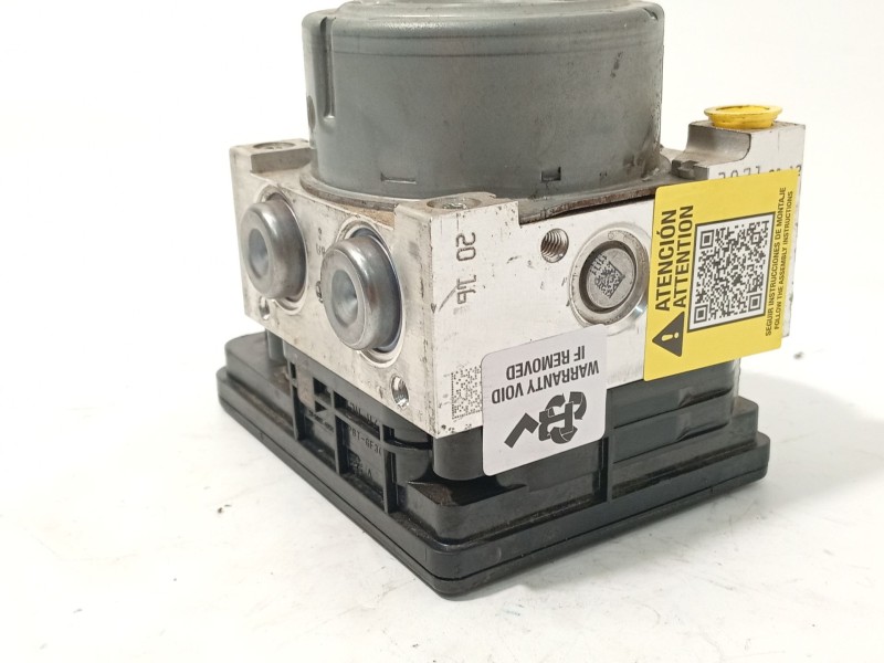 Recambio de abs para ford transit courier combi trend referencia OEM IAM JY162B373AB JY162C219AB 10022014294