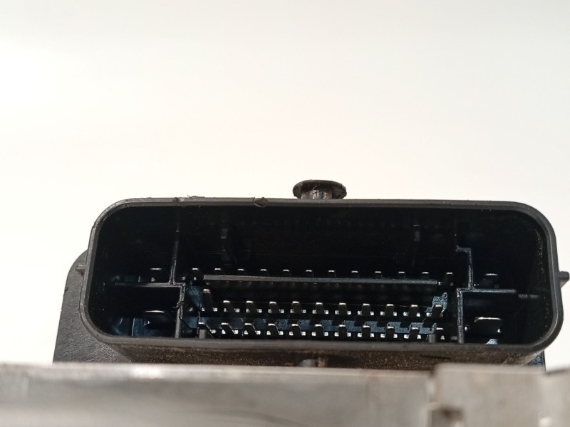 Recambio de abs para ford transit courier combi trend referencia OEM IAM JY162B373AB JY162C219AB 10022014294