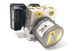 Recambio de abs para kia carens ( ) concept referencia OEM IAM 58910A4410 BE6003Q921 60BH6013Q921