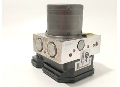 Recambio de abs para kia carens ( ) concept referencia OEM IAM 58910A4410 BE6003Q921 60BH6013Q921 2