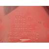 Recambio de piloto trasero derecho para alfa romeo 147 (190) 1.9 jtd cat referencia OEM IAM 46556347  