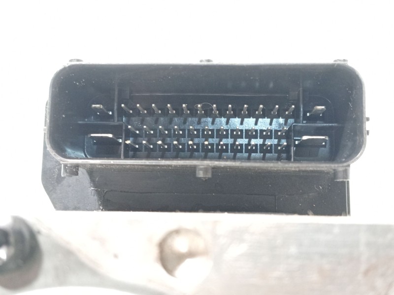 Recambio de abs para kia carens ( ) concept referencia OEM IAM 58910A4410 BE6003Q921 60BH6013Q921