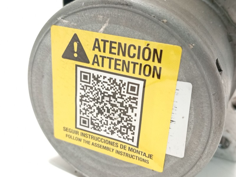 Recambio de abs para kia carens ( ) concept referencia OEM IAM 58910A4410 BE6003Q921 60BH6013Q921