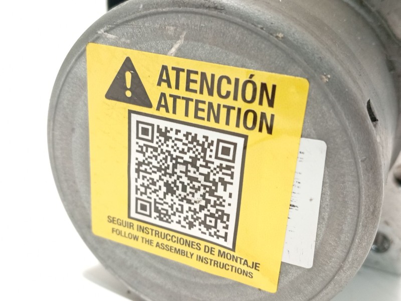 Recambio de abs para kia carens ( ) concept referencia OEM IAM 58910A4410 BE6003Q921 60BH6013Q921