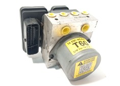 Recambio de abs para kia picanto concept referencia OEM IAM 589101Y800 6158945200 1Y58920900