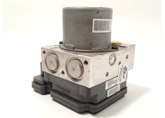 Recambio de abs para kia picanto concept referencia OEM IAM 589101Y800 6158945200 1Y58920900 2