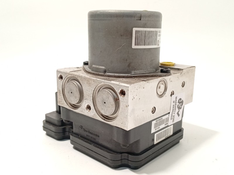 Recambio de abs para kia picanto concept referencia OEM IAM 589101Y800 6158945200 1Y58920900