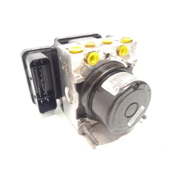 ABS 445400D280 895410D480 06210246564 OEM 445400D280