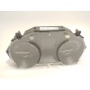 Recambio de cuadro instrumentos para toyota c-hr (_x1_) 1.8 hybrid (zyx10_, zyx11_) referencia OEM IAM 83800F4030  
