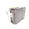 Recambio de abs para peugeot 3008 active referencia OEM IAM 9812786180 2265106539 269959