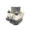Recambio de abs para opel corsa e selective referencia OEM IAM 39002554 0265956292 269539