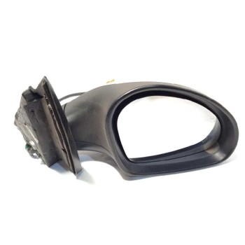Recambio de retrovisor derecho para seat cordoba berlina (6l2) stella referencia OEM IAM 6L1857508AB  6L1857508AB9B9