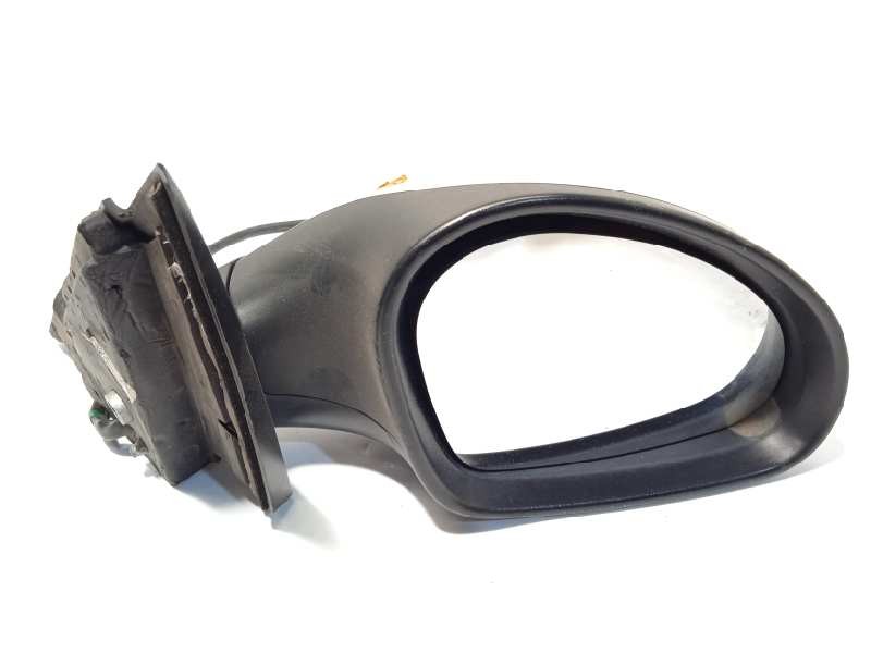 RETROVISOR DERECHO 6L1857508AB 6L1857508AB9B9