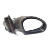 Recambio de retrovisor derecho para seat cordoba berlina (6l2) stella referencia OEM IAM 6L1857508AB  6L1857508AB9B9