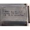Recambio de elevalunas trasero derecho para skoda yeti 1.2 tsi referencia OEM IAM 5L0959812A  5L0839402B