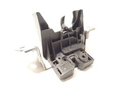 Recambio de cerradura maletero / porton para citroën c1 city edition referencia OEM IAM B001057380   2