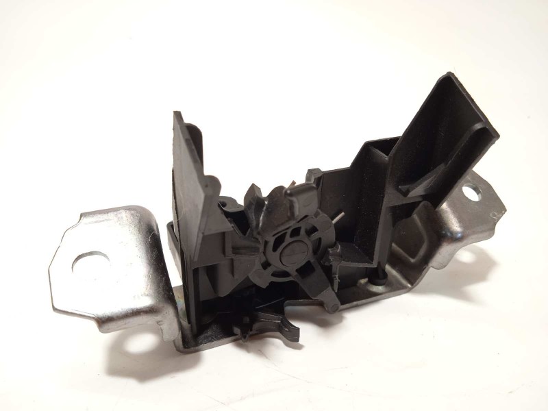 Recambio de cerradura maletero / porton para citroën c1 city edition referencia OEM IAM B001057380  