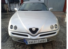 alfa romeo gtv (916_) del año 1999 2