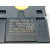 Recambio de modulo electronico para volkswagen polo vi (aw1, bz1, ae1) 1.0 tsi referencia OEM IAM 2G6035718  