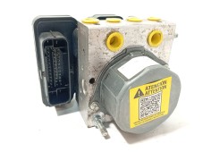 Recambio de abs para peugeot 308 style referencia OEM IAM 9816073880 2265106516 269812