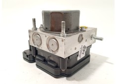 Recambio de abs para peugeot 308 style referencia OEM IAM 9816073880 2265106516 269812 2