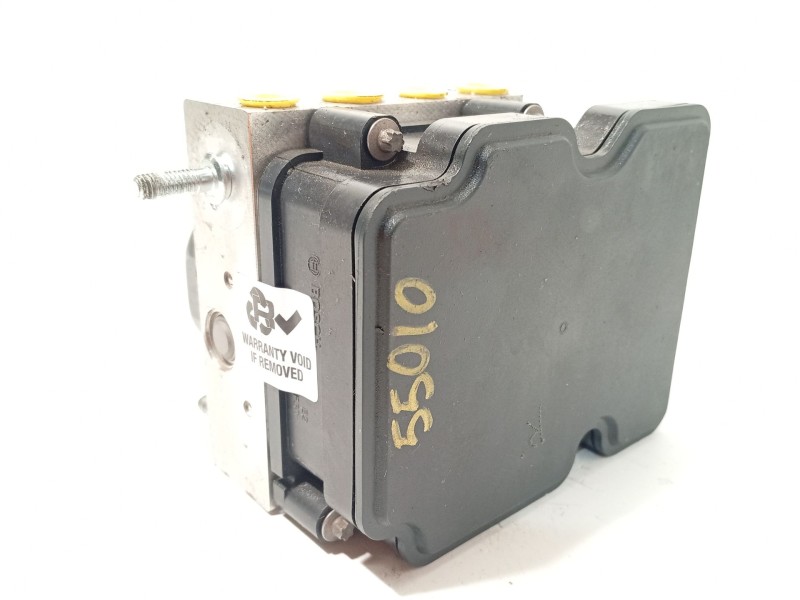Recambio de abs para peugeot 308 style referencia OEM IAM 9816073880 2265106516 269812
