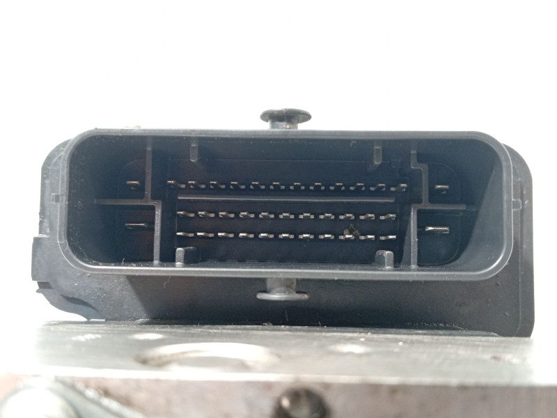 Recambio de abs para peugeot 308 style referencia OEM IAM 9816073880 2265106516 269812