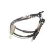 Recambio de varillaje cambio para toyota yaris 1.5 16v cat referencia OEM IAM 338200D371  