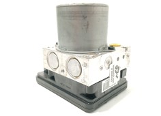 Recambio de abs para hyundai tucson klass mild-hybrid 2wd referencia OEM IAM 58920D7510 BE6003Y100 BH6014Y100 2