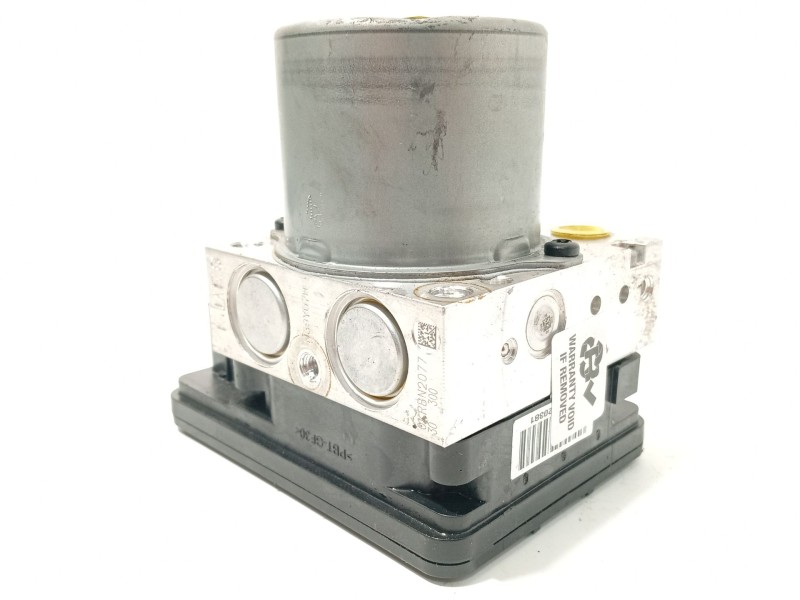 Recambio de abs para hyundai tucson klass mild-hybrid 2wd referencia OEM IAM 58920D7510 BE6003Y100 BH6014Y100