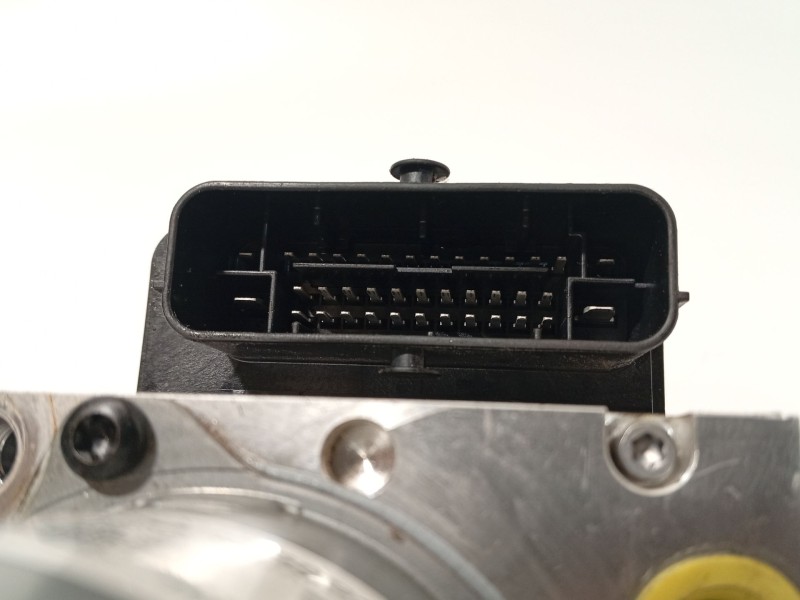 Recambio de abs para hyundai tucson klass mild-hybrid 2wd referencia OEM IAM 58920D7510 BE6003Y100 BH6014Y100